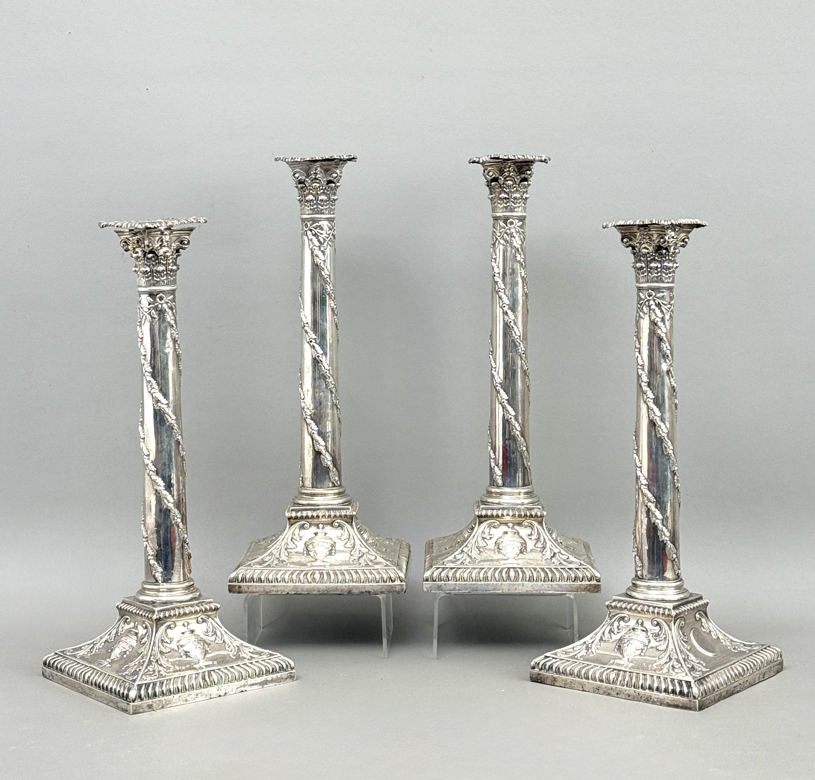 Fine Art, Vintage and Interiors - Friday 10th & Saturday 11th July 2026 